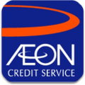 AEON