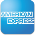 AMEX