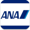ANA