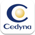 Cedyna