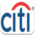 citi