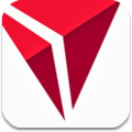 Delta