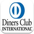 DinersClub
