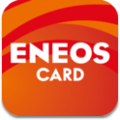 ENEOS