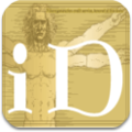 iD