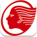 idemitsu