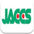 Jaccs
