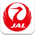 JAL
