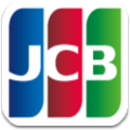 JCB