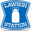 Lawson