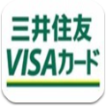 Mitsui