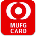 MUFG