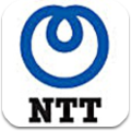 NTT