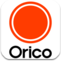 Orico