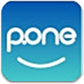 P-one