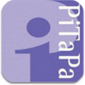 PiTaPa