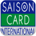 Saison